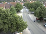 Archiv Foto Webcam Gemeinde Ölbronn-Dürrn 17:00