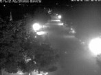 Archiv Foto Webcam Gemeinde Ölbronn-Dürrn 23:00