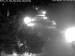 Archiv Foto Webcam Gemeinde Ölbronn-Dürrn 01:00