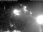 Archiv Foto Webcam Gemeinde Ölbronn-Dürrn 03:00