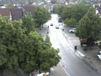 Archiv Foto Webcam Gemeinde Ölbronn-Dürrn 06:00