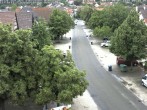Archiv Foto Webcam Gemeinde Ölbronn-Dürrn 07:00
