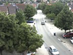 Archived image Webcam Ölbronn-Dürrn 11:00