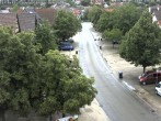 Archived image Webcam Ölbronn-Dürrn 13:00