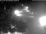 Archiv Foto Webcam Gemeinde Ölbronn-Dürrn 23:00