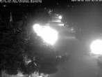 Archiv Foto Webcam Gemeinde Ölbronn-Dürrn 01:00