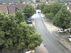 Archiv Foto Webcam Gemeinde Ölbronn-Dürrn 06:00