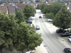 Archiv Foto Webcam Gemeinde Ölbronn-Dürrn 11:00