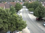 Archiv Foto Webcam Gemeinde Ölbronn-Dürrn 15:00