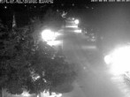 Archiv Foto Webcam Gemeinde Ölbronn-Dürrn 23:00