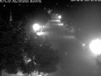 Archiv Foto Webcam Gemeinde Ölbronn-Dürrn 03:00