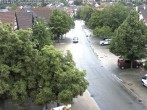 Archiv Foto Webcam Gemeinde Ölbronn-Dürrn 05:00