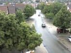 Archiv Foto Webcam Gemeinde Ölbronn-Dürrn 06:00