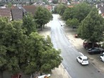Archiv Foto Webcam Gemeinde Ölbronn-Dürrn 09:00