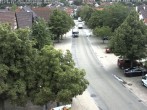 Archiv Foto Webcam Gemeinde Ölbronn-Dürrn 11:00