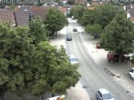 Archiv Foto Webcam Gemeinde Ölbronn-Dürrn 13:00