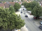 Archiv Foto Webcam Gemeinde Ölbronn-Dürrn 15:00