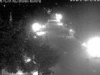 Archiv Foto Webcam Gemeinde Ölbronn-Dürrn 01:00