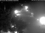 Archiv Foto Webcam Gemeinde Ölbronn-Dürrn 03:00