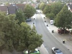 Archiv Foto Webcam Gemeinde Ölbronn-Dürrn 05:00