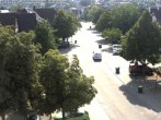 Archiv Foto Webcam Gemeinde Ölbronn-Dürrn 09:00