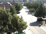 Archiv Foto Webcam Gemeinde Ölbronn-Dürrn 11:00