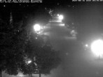 Archiv Foto Webcam Gemeinde Ölbronn-Dürrn 03:00