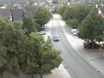 Archiv Foto Webcam Gemeinde Ölbronn-Dürrn 05:00