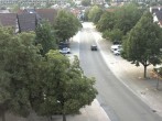 Archiv Foto Webcam Gemeinde Ölbronn-Dürrn 06:00