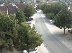 Archiv Foto Webcam Gemeinde Ölbronn-Dürrn 11:00