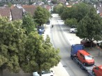 Archiv Foto Webcam Gemeinde Ölbronn-Dürrn 13:00
