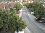 Archiv Foto Webcam Gemeinde Ölbronn-Dürrn 17:00