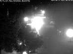 Archiv Foto Webcam Gemeinde Ölbronn-Dürrn 23:00