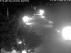 Archiv Foto Webcam Gemeinde Ölbronn-Dürrn 01:00