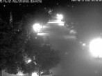 Archiv Foto Webcam Gemeinde Ölbronn-Dürrn 03:00