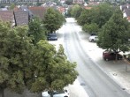 Archiv Foto Webcam Gemeinde Ölbronn-Dürrn 05:00