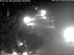 Archiv Foto Webcam Gemeinde Ölbronn-Dürrn 23:00