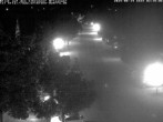 Archiv Foto Webcam Gemeinde Ölbronn-Dürrn 01:00