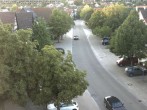 Archiv Foto Webcam Gemeinde Ölbronn-Dürrn 05:00