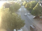 Archiv Foto Webcam Gemeinde Ölbronn-Dürrn 06:00