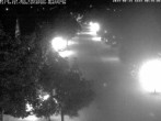Archiv Foto Webcam Gemeinde Ölbronn-Dürrn 23:00