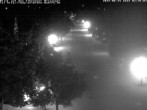 Archiv Foto Webcam Gemeinde Ölbronn-Dürrn 01:00