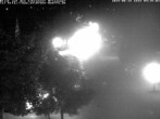 Archiv Foto Webcam Gemeinde Ölbronn-Dürrn 03:00