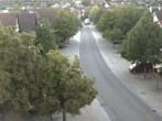 Archiv Foto Webcam Gemeinde Ölbronn-Dürrn 05:00
