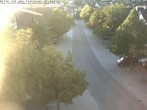 Archiv Foto Webcam Gemeinde Ölbronn-Dürrn 06:00