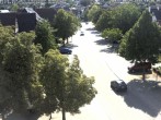 Archiv Foto Webcam Gemeinde Ölbronn-Dürrn 09:00