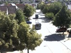 Archiv Foto Webcam Gemeinde Ölbronn-Dürrn 11:00