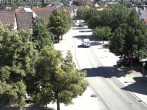 Archiv Foto Webcam Gemeinde Ölbronn-Dürrn 13:00