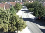 Archiv Foto Webcam Gemeinde Ölbronn-Dürrn 15:00