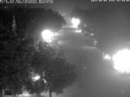 Archiv Foto Webcam Gemeinde Ölbronn-Dürrn 23:00